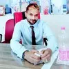 nitish Tiwari