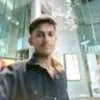 Pravesh Tiwari