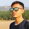Irvan Ardi Bardiyanto