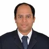 SAGAR DEODHAR