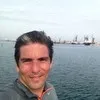 Fernando Reina Iglesias