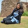 Prerna Sharma