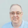 Jim Santin