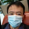 Yang Xiaobo