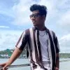 Ashutosh Gupta