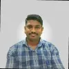 Sangram Jadhav