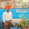Aadesh Marathe