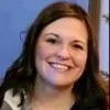 Jenny McCurdy