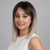 İrem BOZBULUT