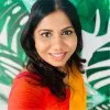Hemamali Senaratne