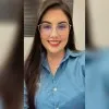 Vanessa Wogles