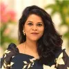 Padmaja Manjunath
