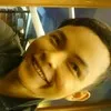 nofrian aryadiatma