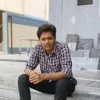 Thatipally Saichandu