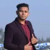 AZMIR HOSSEN
