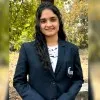 Anushka Kahate