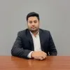 Umer Nazir