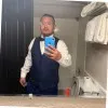 Steve keomany
