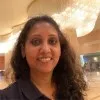 Chetana Shetty