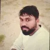Mallik Vutukuri