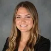 Katie Walker