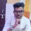 Vinay Kumar