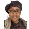 Kecia Muhammad