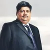Rajesh Singhal
