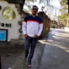 Ripudaman Sharma