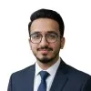 Hamza Ishaq