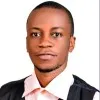 Isiaka Sodiq