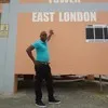 Caswell Khosa