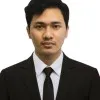 Fauzan Noviana Ramdhan