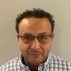 Pedro Santos