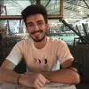 Hakan Ocak