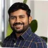 Karn Kumar