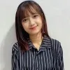 Fida Alifiah Indirasari