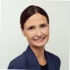 Marianne Tsanis