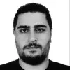 Ghadii Hanna