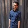 Mohd Nasrul Azizi Bin Mohd Nasir