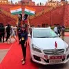 Pooja Jaiswal