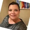 Angela Fryman