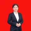 Rayanti Veronica Siregar