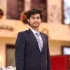 Muhammad Daud Mazhar