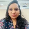 minali Jadhav