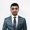 VIKASH SHARMA