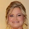Ginna Kilroy