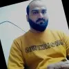 Shahanwaj Khan