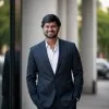 Jayachandra Reddy