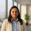 POOJA ARDESHANA